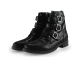 Muyters Biker boots