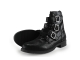 Muyters Biker boots