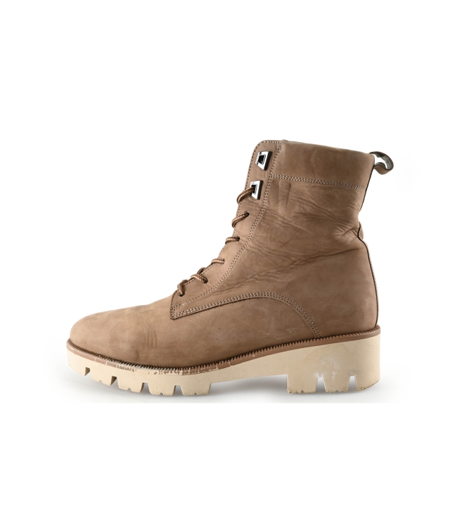 Gabor Veterboots
