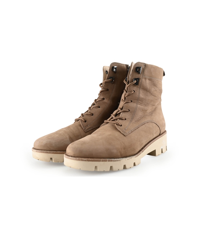 Gabor Veterboots