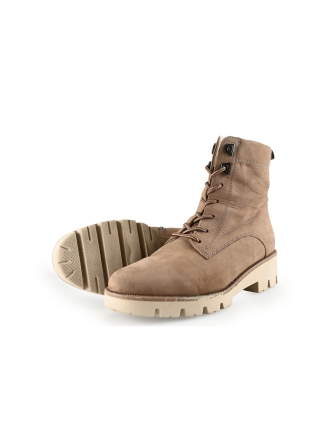 Gabor Veterboots