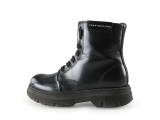 Tommy Hilfiger Veterboots