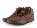 Freet Barefoot Veterschoenen