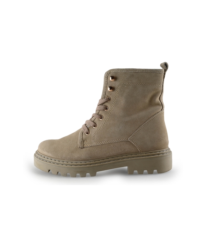 Nelson Veterboots