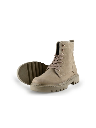 Nelson Veterboots