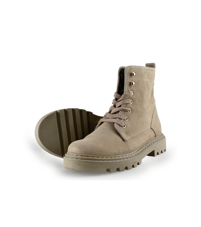 Nelson Veterboots