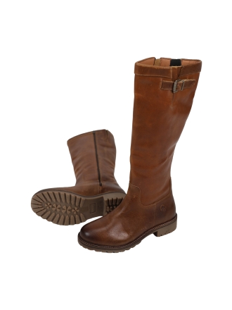 Travelin Cowboy laarzen