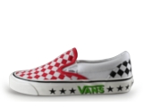 Vans Instappers