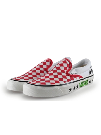 Vans Instappers