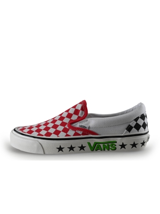 Vans Instappers