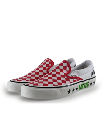 Vans Instappers