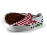 Vans Instappers