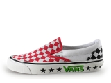 Vans Instappers