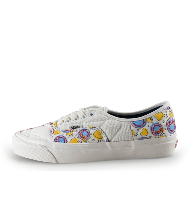 Vans Sneakers