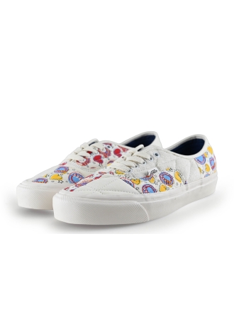 Vans Sneakers Wit 294256