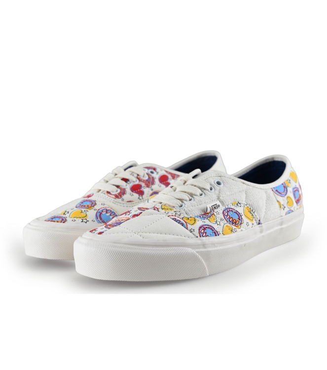Vans Sneakers