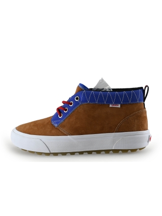 Vans Sneakers Bruin 294259