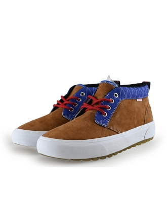 Vans Sneakers Bruin 294259
