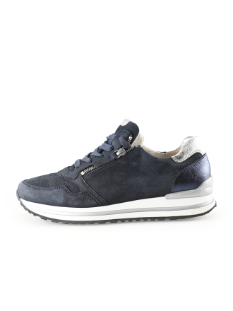 Gabor Sneakers
