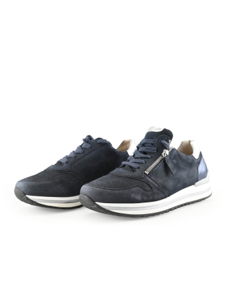 Gabor Sneakers
