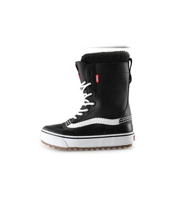 Vans Sneeuwlaarzen