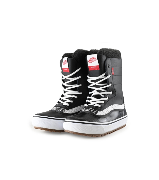 Vans Sneeuwlaarzen