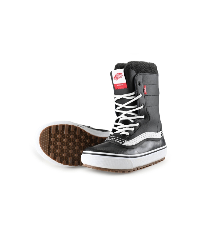 Vans Sneeuwlaarzen