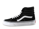 Vans Hoge sneakers