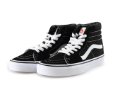 Vans Hoge sneakers