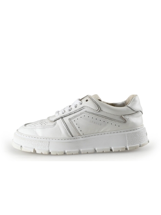 Copenhagen Studios Sneakers Wit 294267