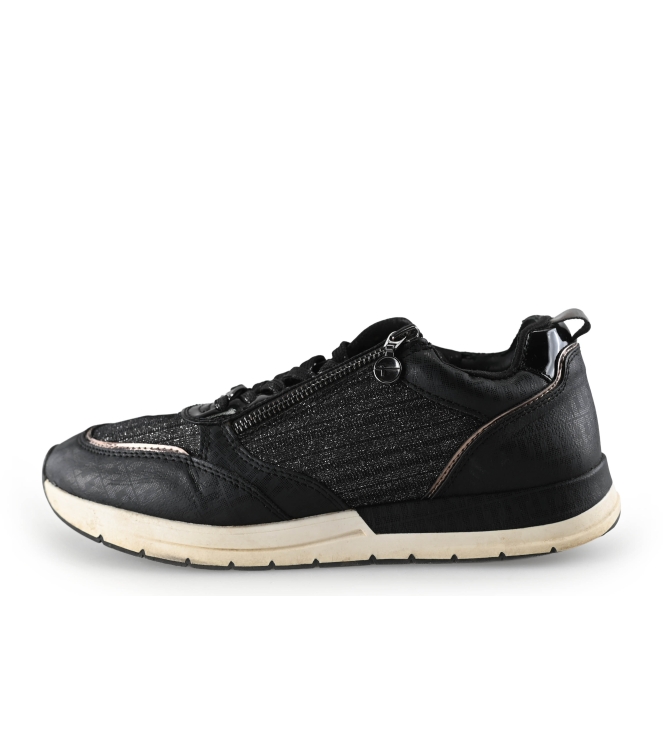 Tamaris Sneakers