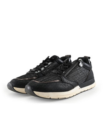 Tamaris Sneakers Zwart 294268
