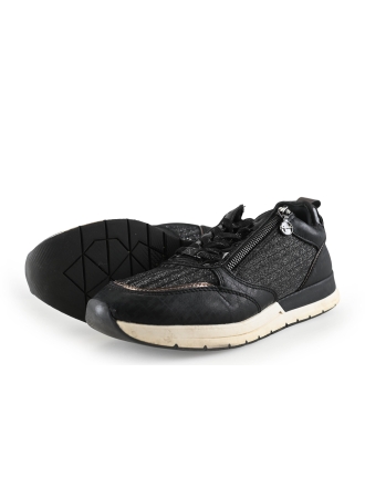 Tamaris Sneakers