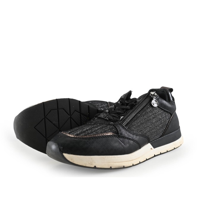 Tamaris Sneakers