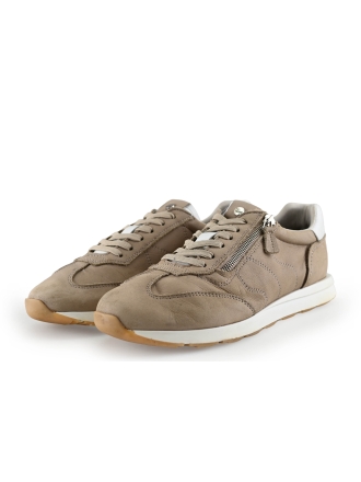 No Stress Sneakers Overig 294270