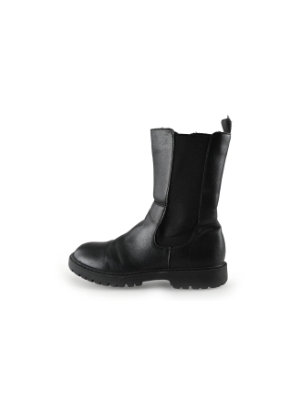 Graceland Chelsea boots