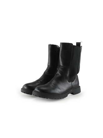 Graceland Chelsea boots