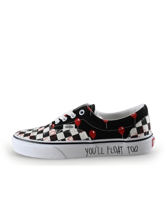 Vans Sneakers Zwart 294283