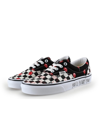 Vans Sneakers Zwart 294283