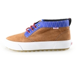 Vans Hoge sneakers