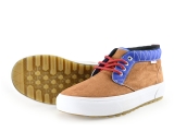 Vans Hoge sneakers