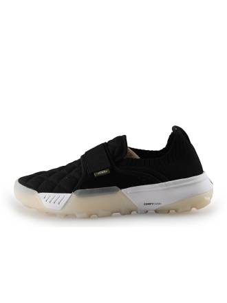 Vans Sneakers Zwart 294290