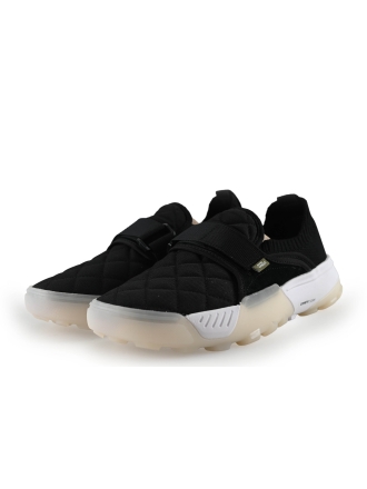 Vans Sneakers Zwart 294290