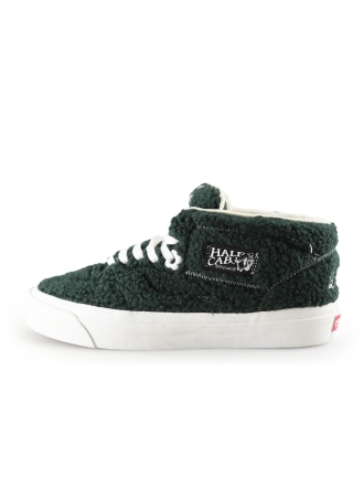Vans Hoge sneakers