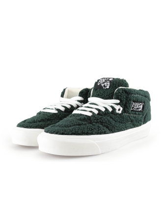 Vans Hoge sneakers