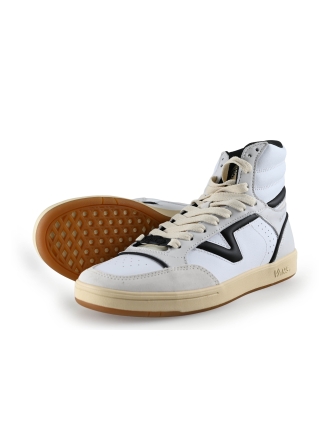 Vans Hoge sneakers