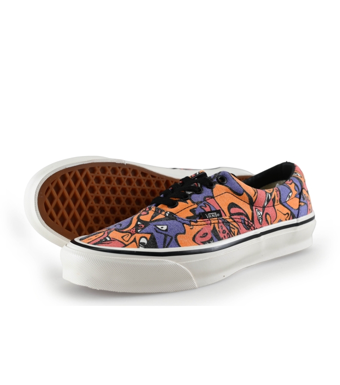 Vans Sneakers