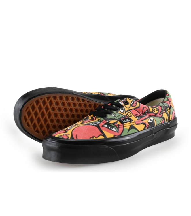 Vans Sneakers