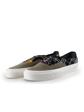 Vans Sneakers Groen 294297