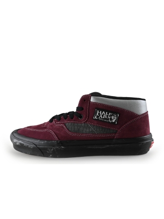 Vans Hoge sneakers